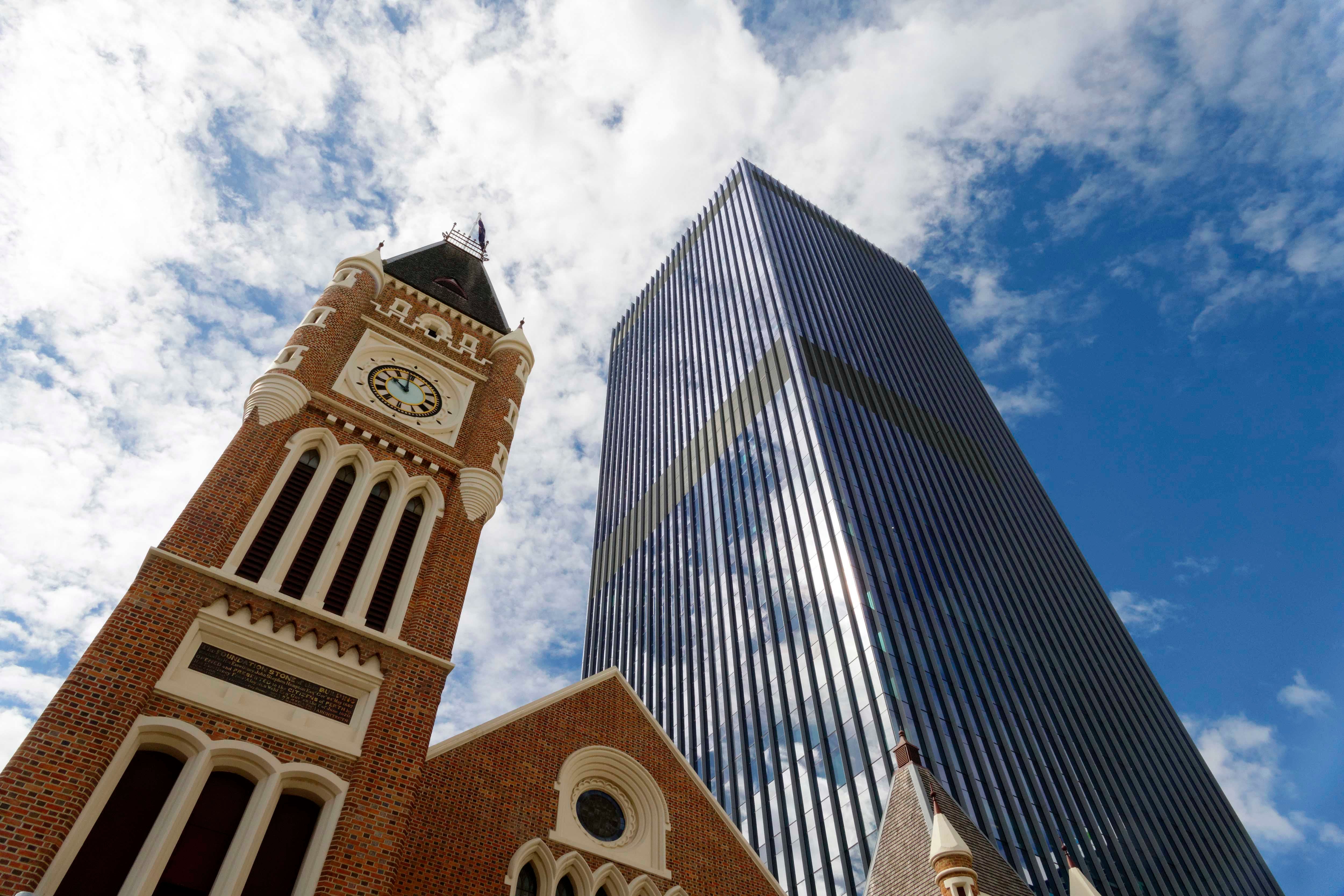 202008asia_australia_supremecourt