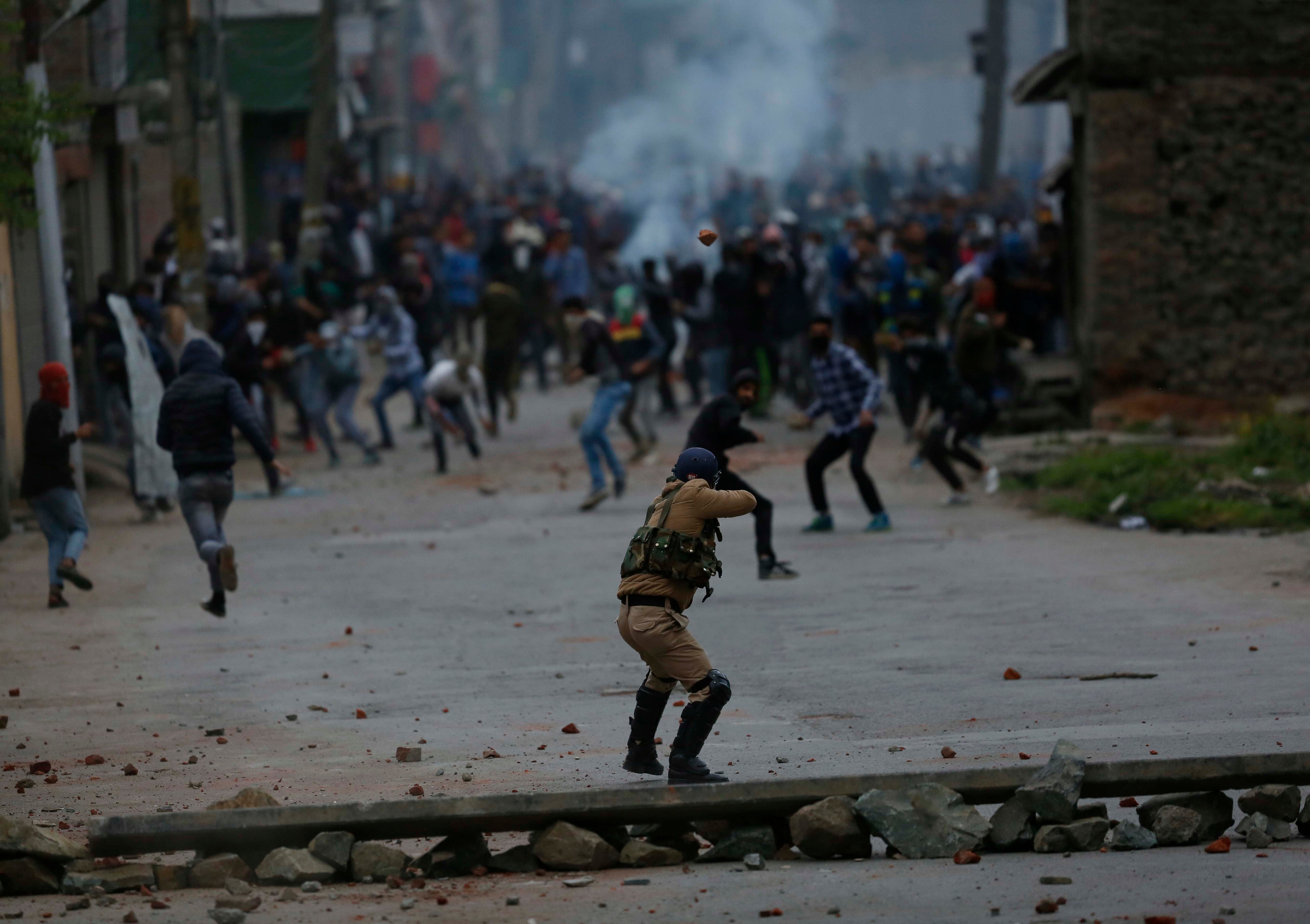 202009asia_india_kashmir