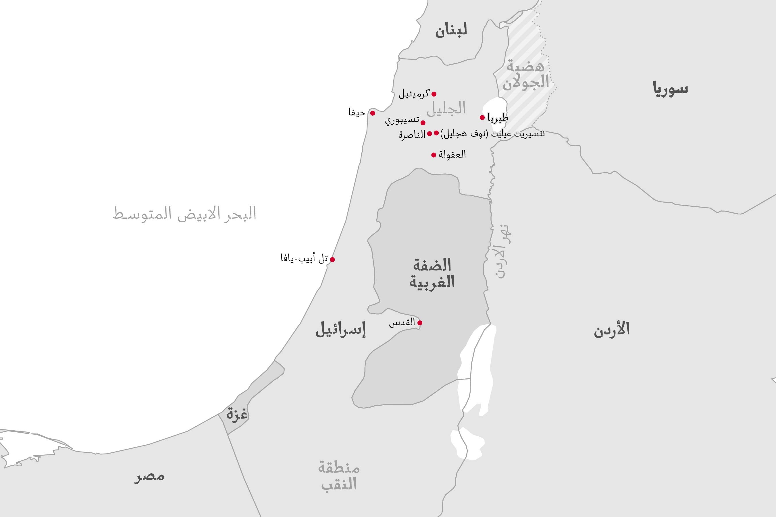 202104mena_israelpalestine_map_ar