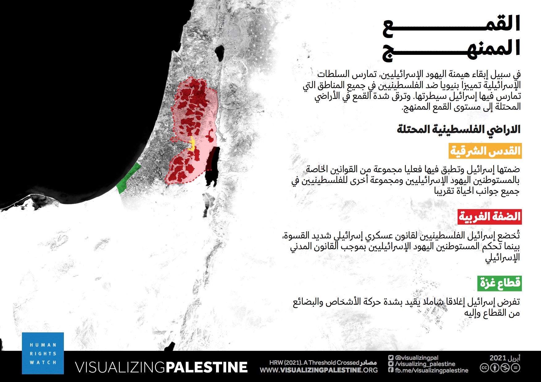 202104mena_israelpalestine_systematicoppression_ar