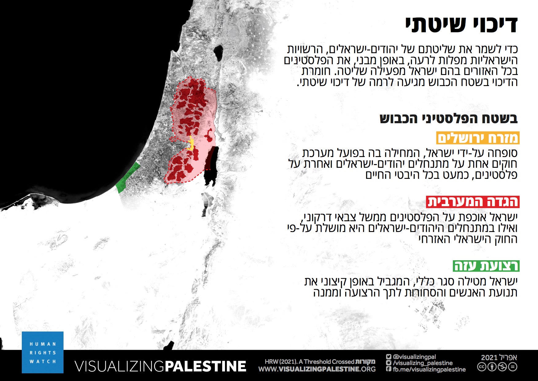 202104mena_israelpalestine_systematicoppression_he