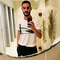 202110americas_cuba_AndyDunierGarcia