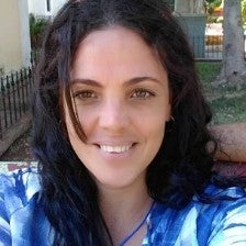 202110americas_cuba_AngelicaGarridoRodriguez