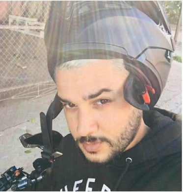 202110americas_cuba_DashielAlfonsoCata