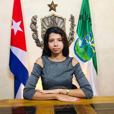 202110americas_cuba_DayanisSalazar