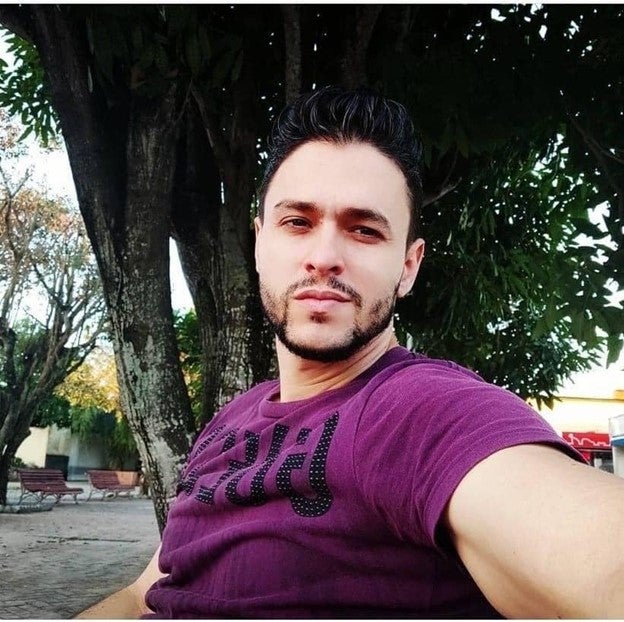 202110americas_cuba_JorgeMartinPerdomo