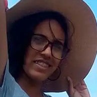 202110americas_cuba_KaremdelPilarRefeca