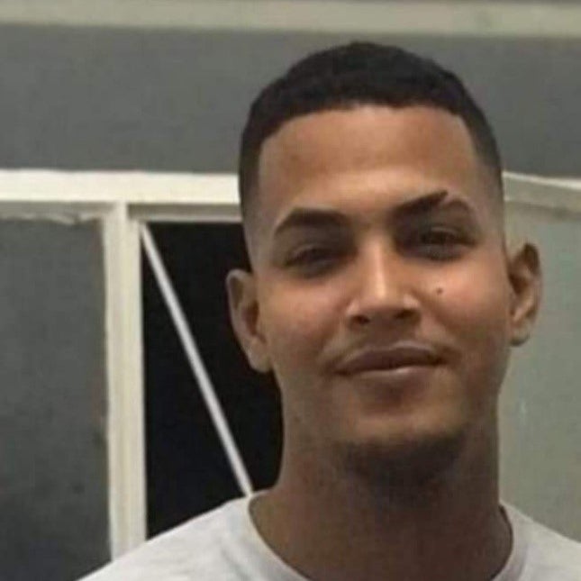 202110americas_cuba_MarlonDavidBatista