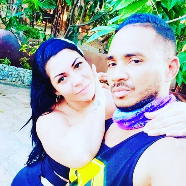 202110americas_cuba_OdetHernandez