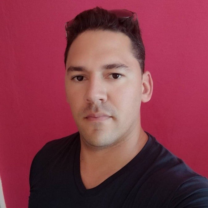 202110americas_cuba_WilberAlvarez