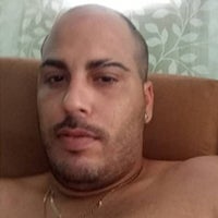 202110americas_cuba_YuniorVillarejoEstevez