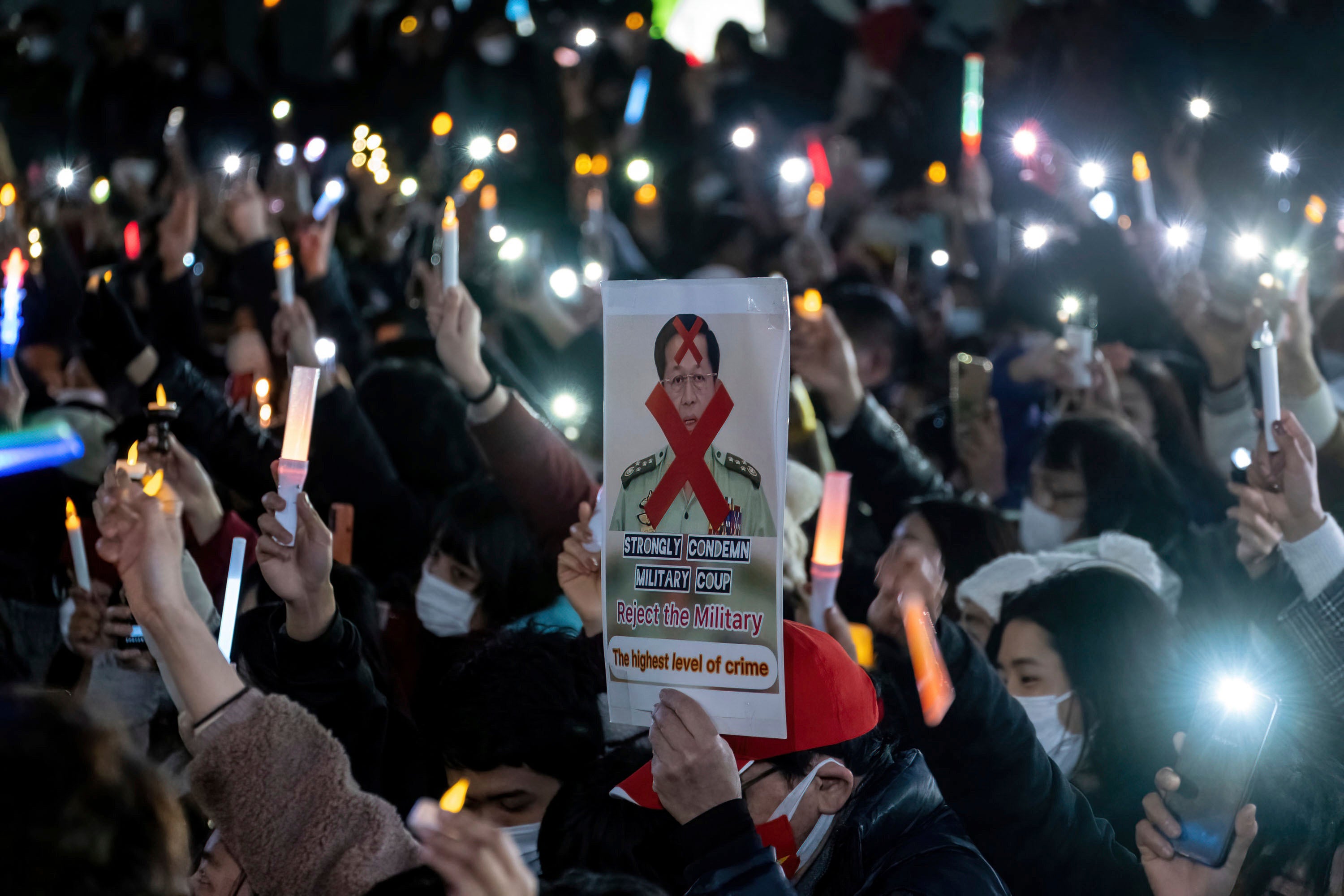 202112asia_japan_myanmar_protest