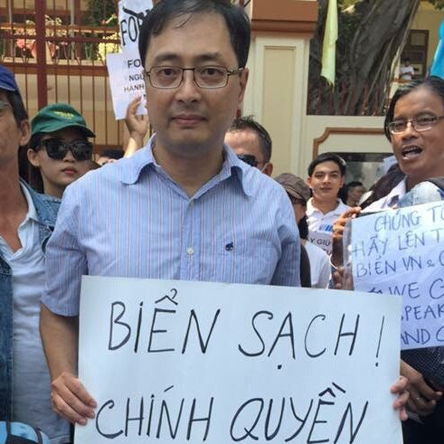 202202asia_vietnam_LeCongDinh