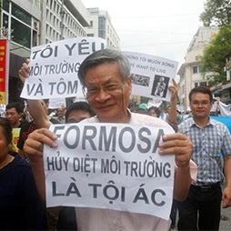 202202asia_vietnam_NguyenQuangA