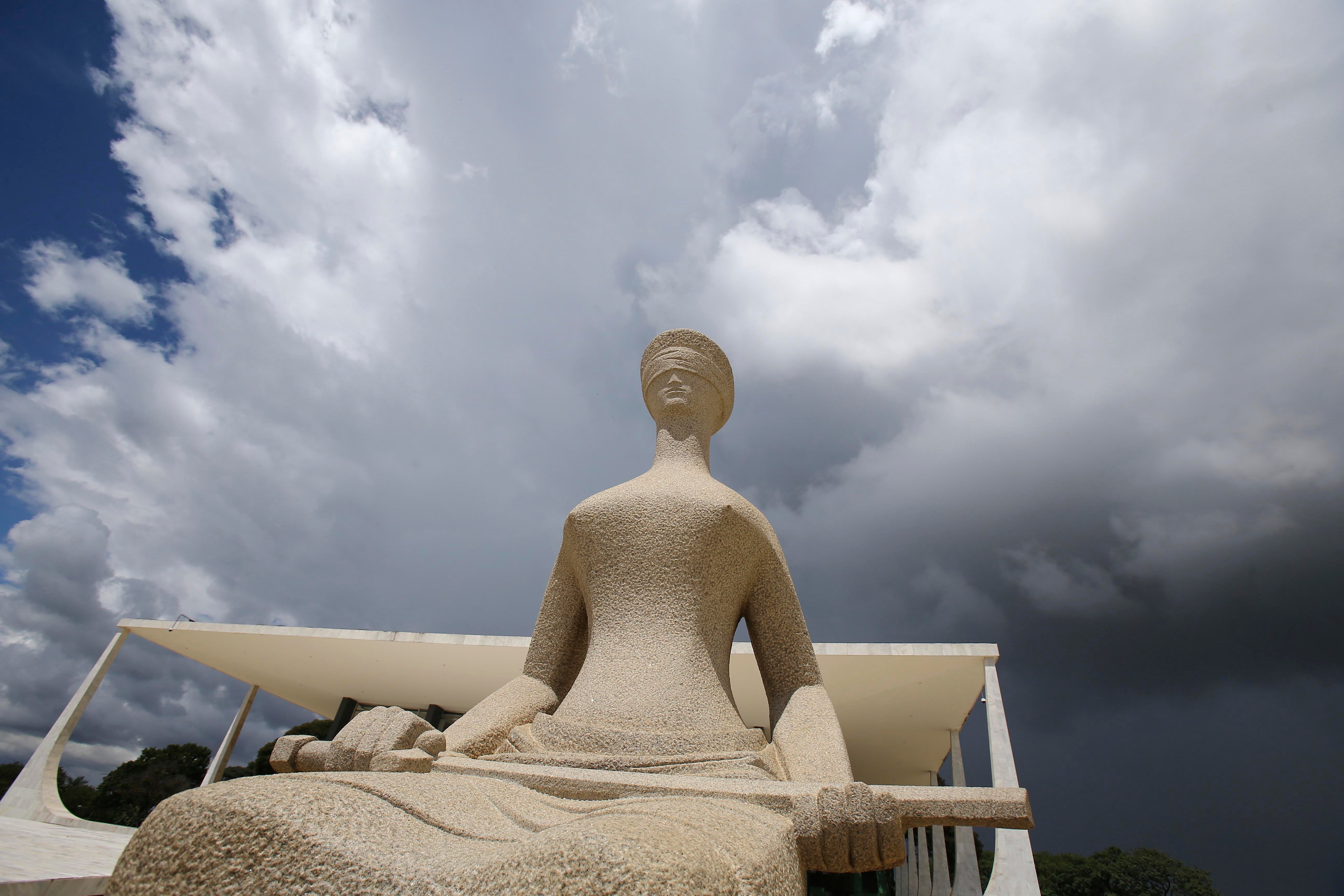 202204americas_brazil_supremecourt