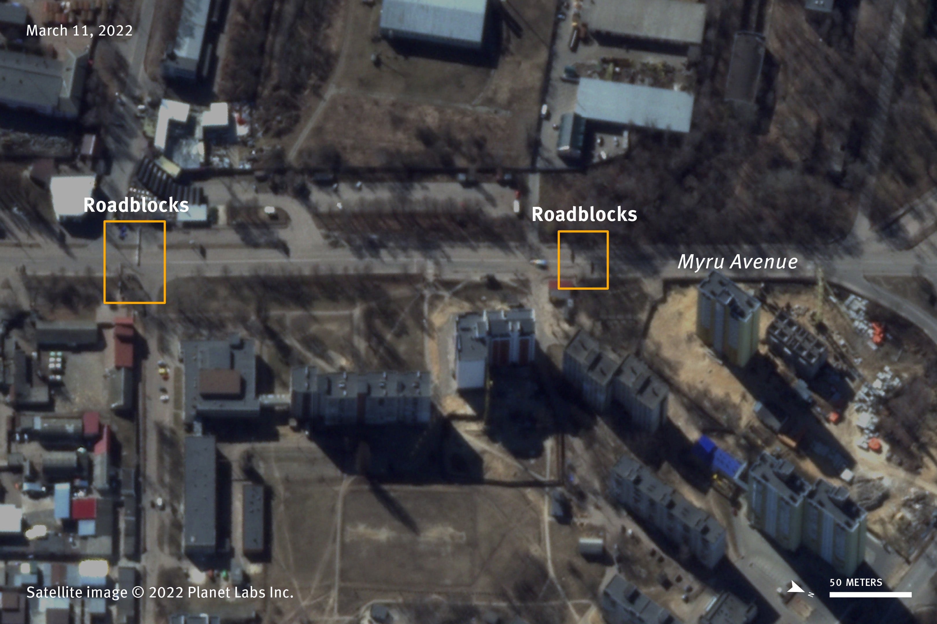 202206eca_ukraine_chernihiv_Site1_MyruAvenus_11MARCH2022