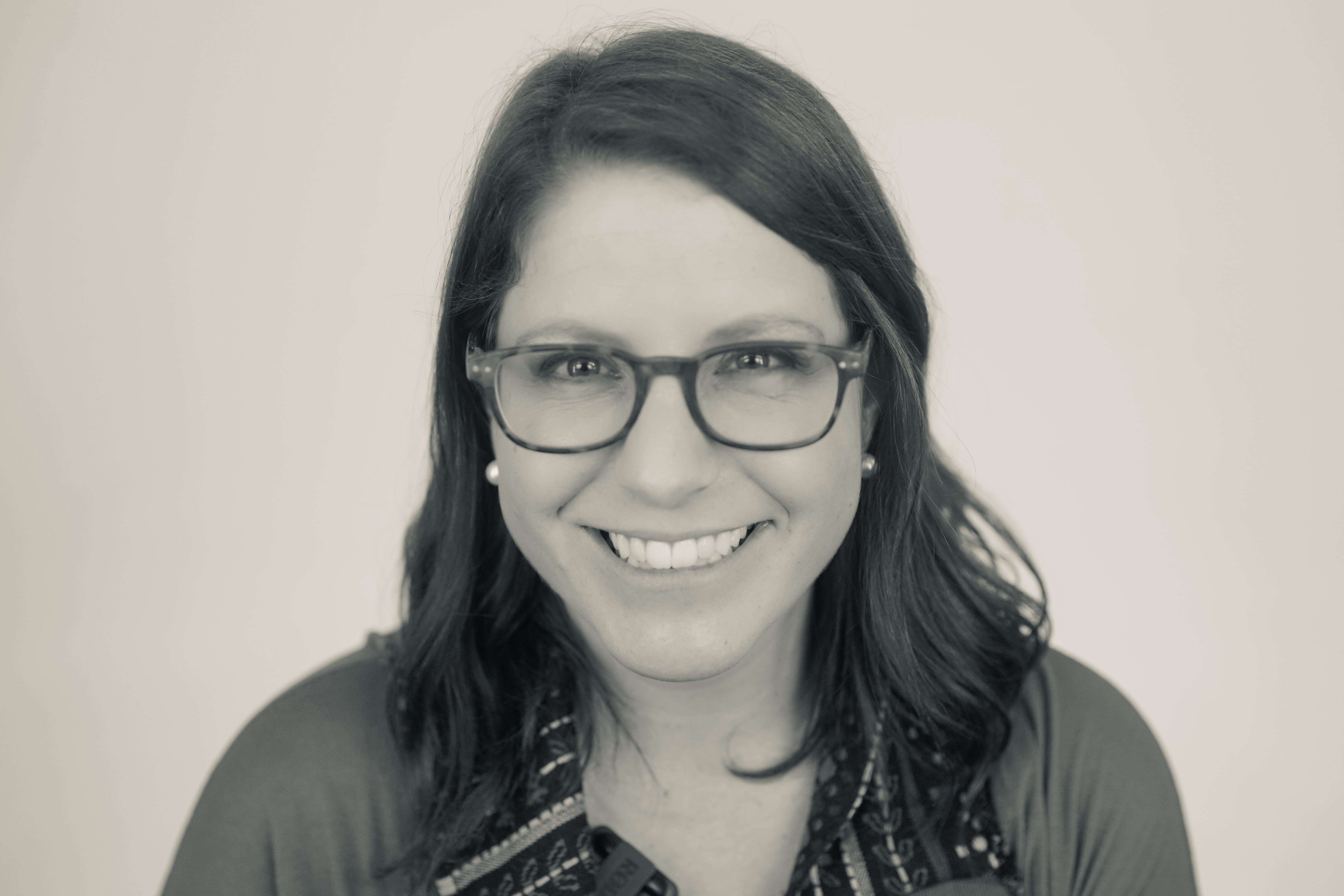 Juanita Goebertus Estrada