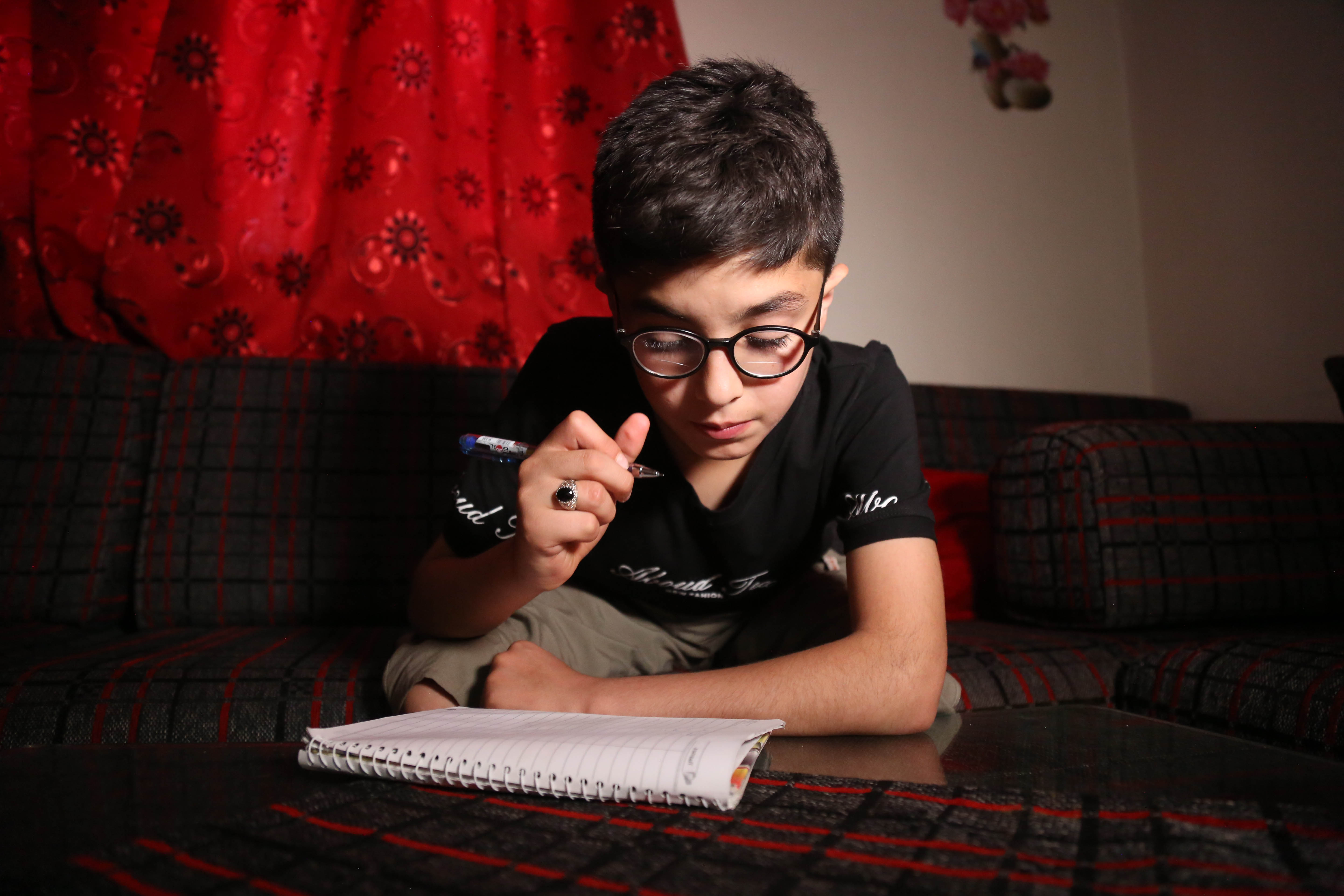 202209drd_mena_syria_ghaith