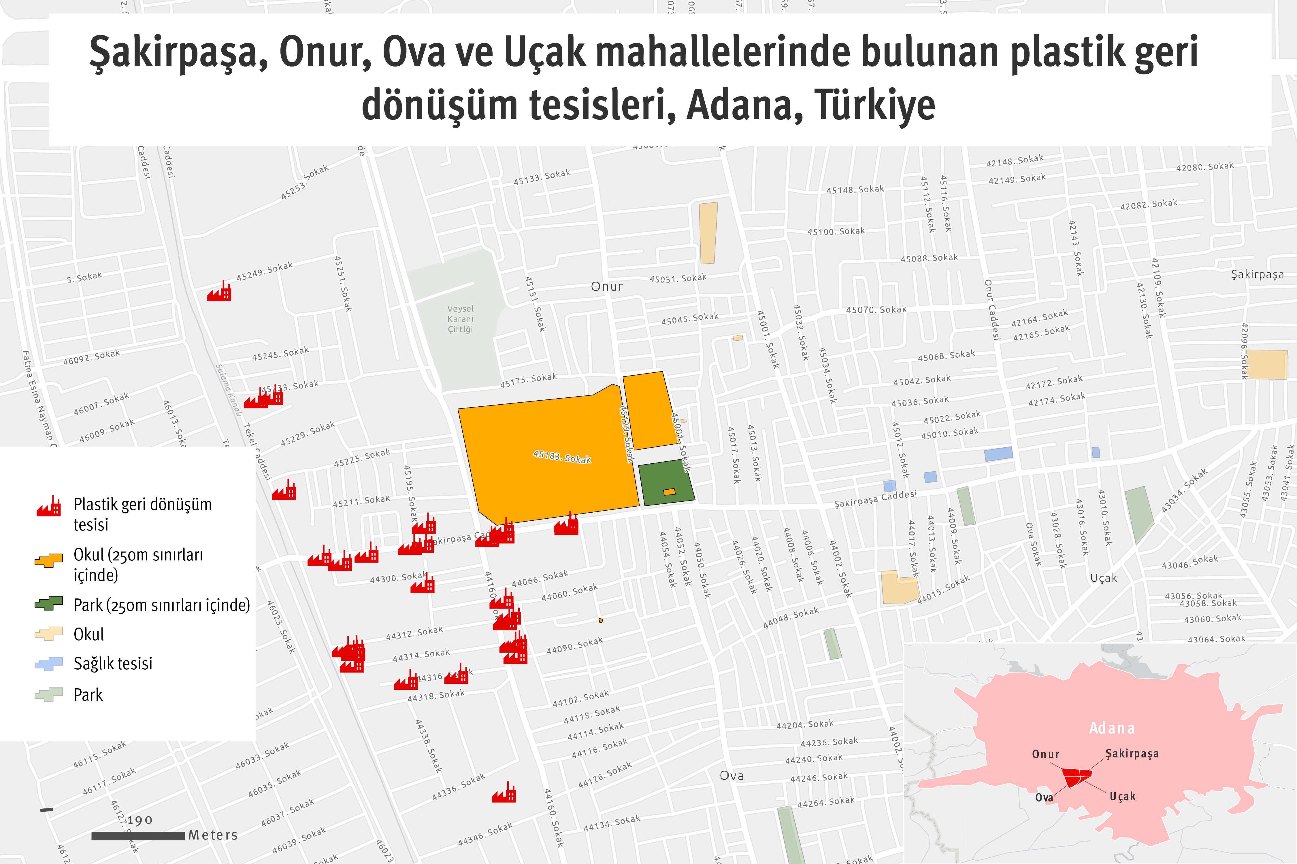202209ehr_turkey_PlasticRecylingFacilities_Adana_turkish