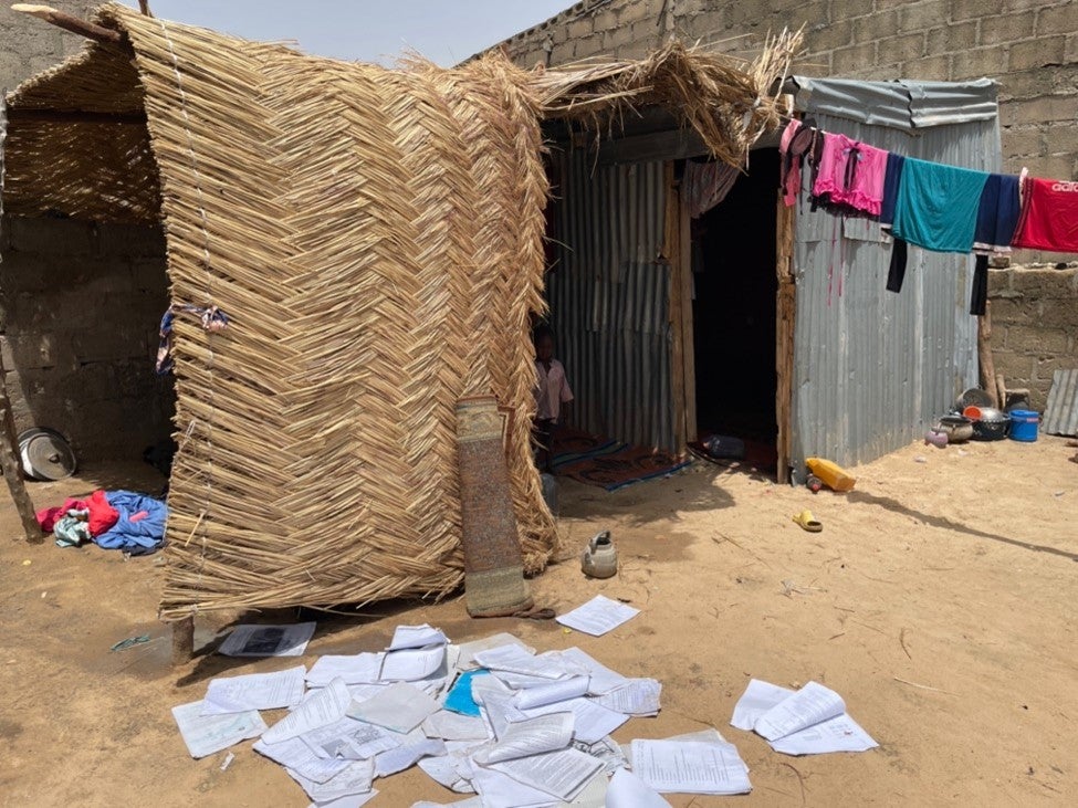 202211africa_nigeria_idp_childrensbooks