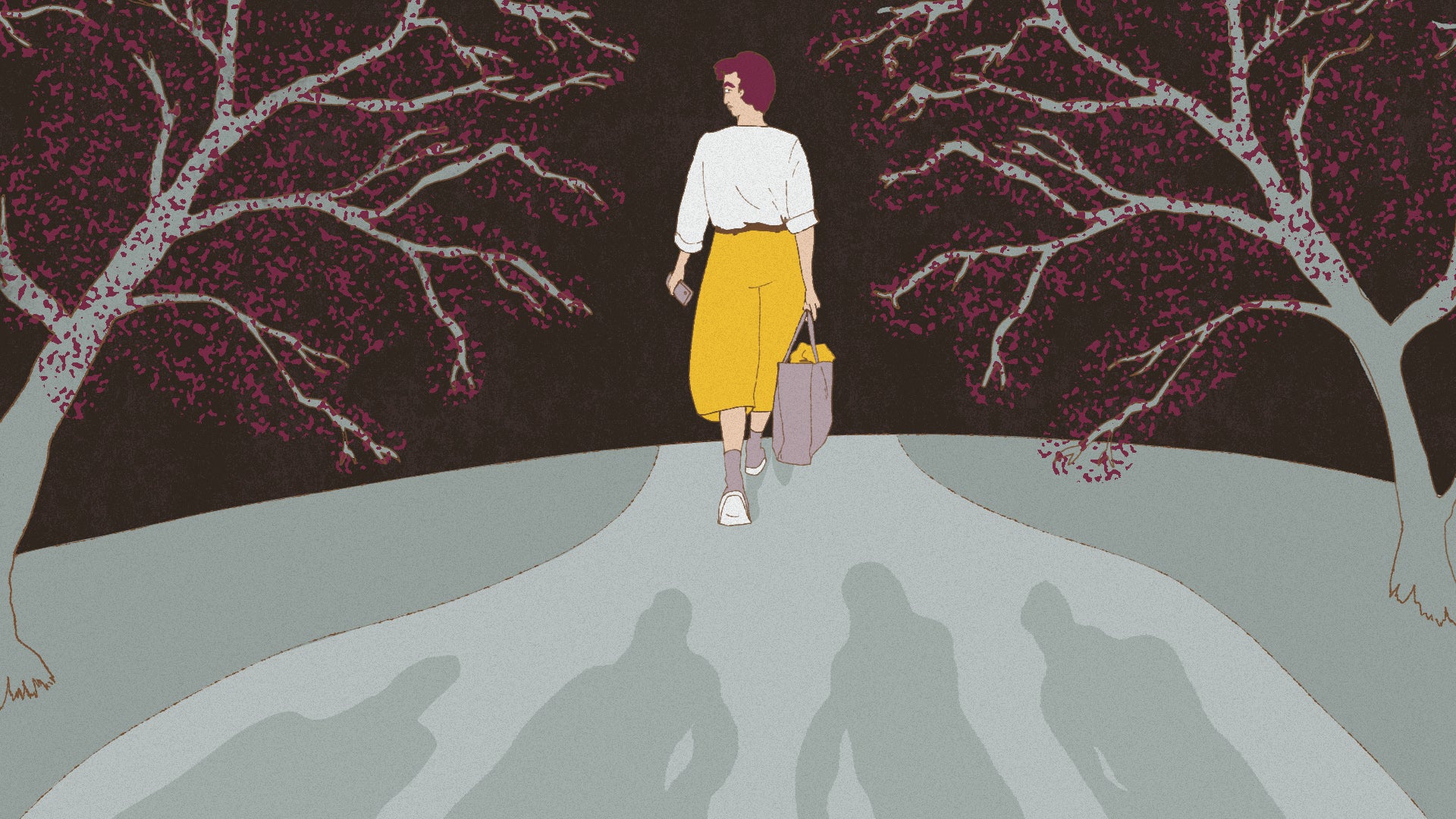 202302lgbt_mena_digitaltargeting_illo