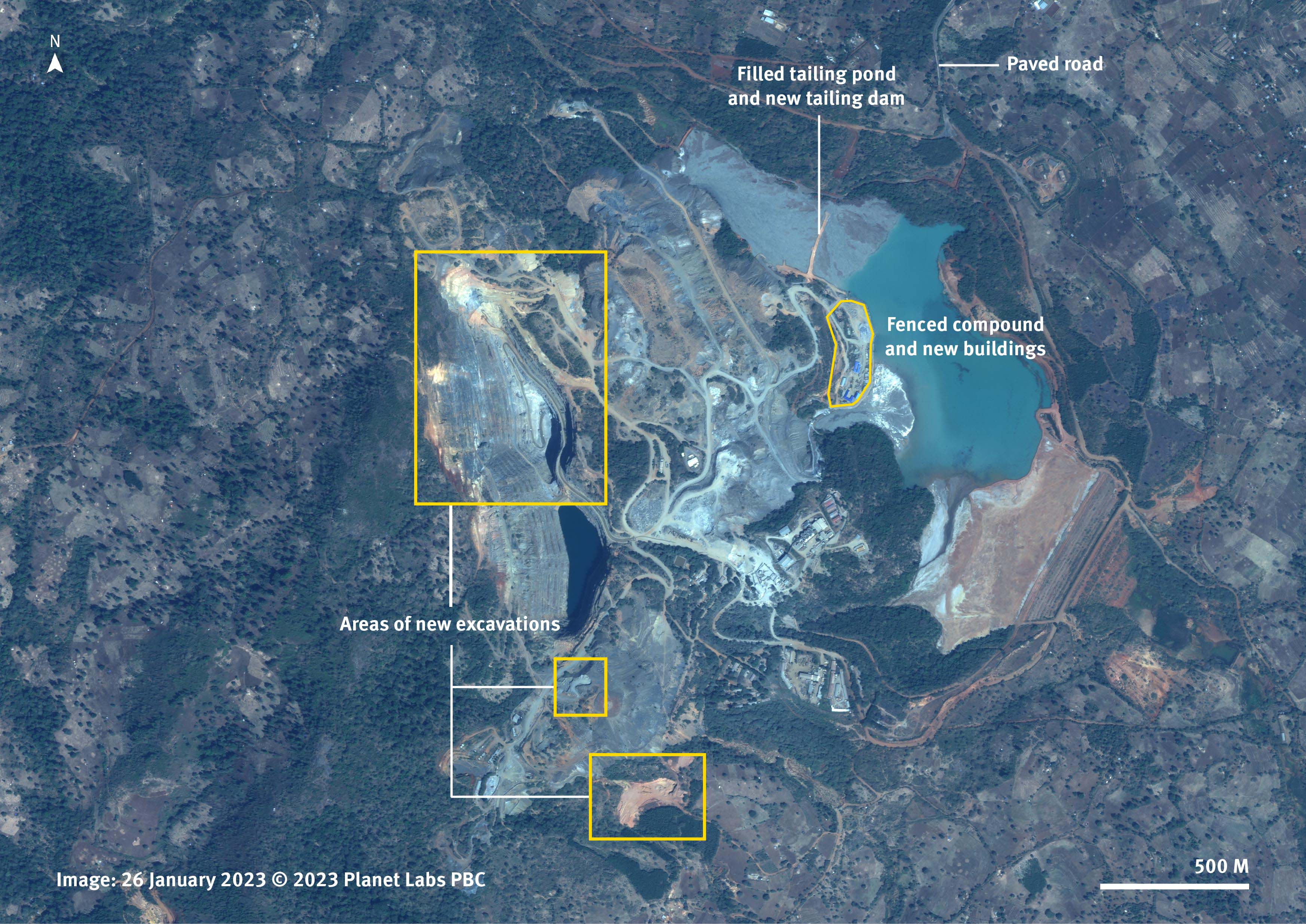 202304afr_crd_legadembi_january2023