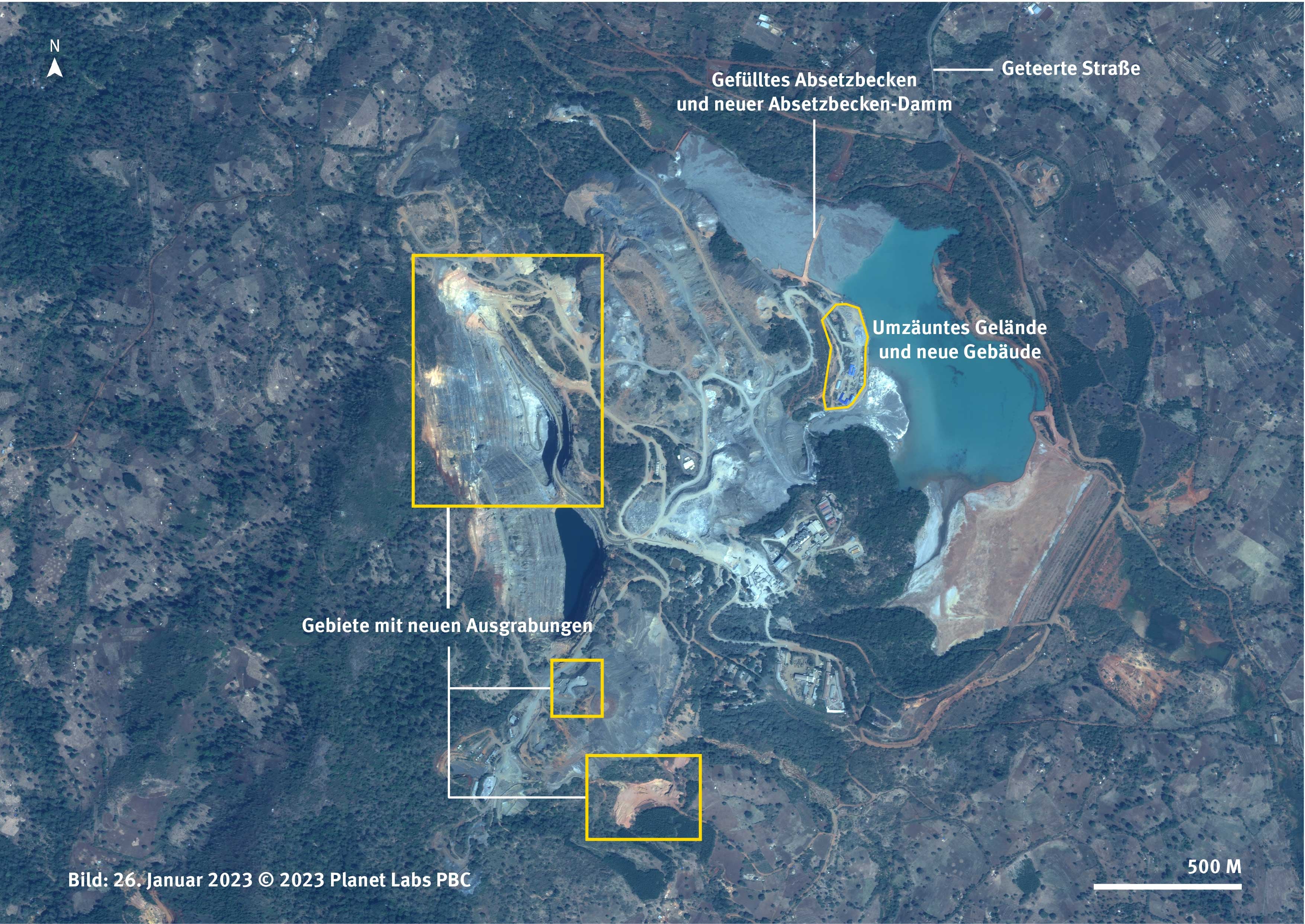 202304afr_crd_legadembi_january2023ge