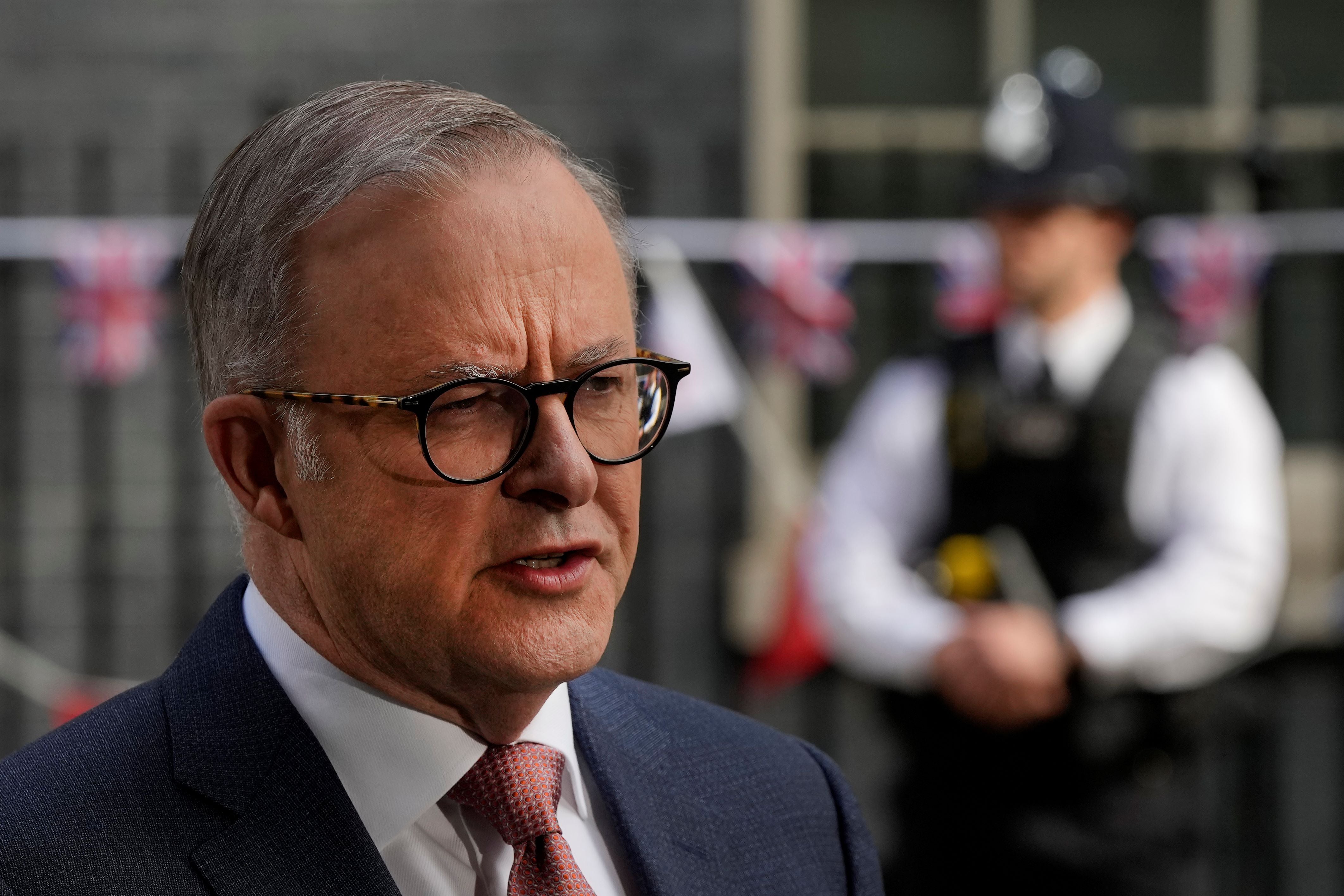 202305asia_australia_albanese