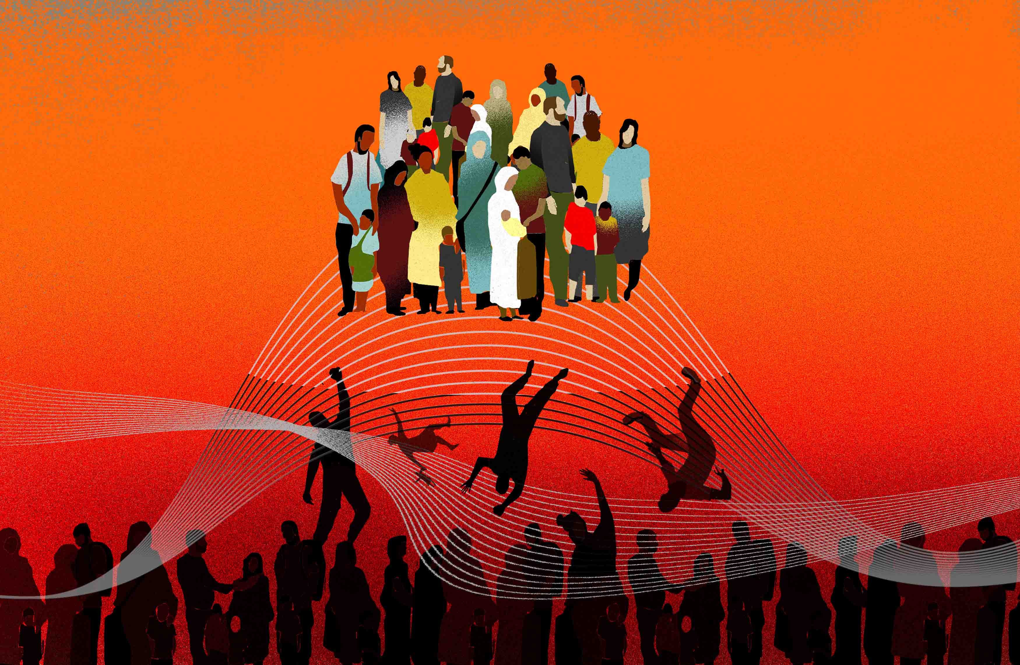 202305tech_mena_jordan_illustration