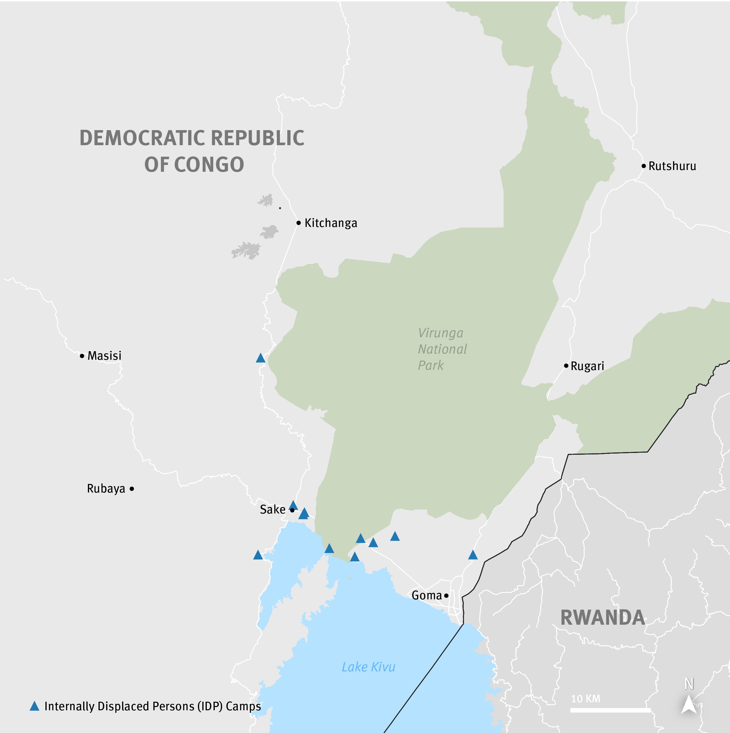 202306afr_drc_idp_camps_map