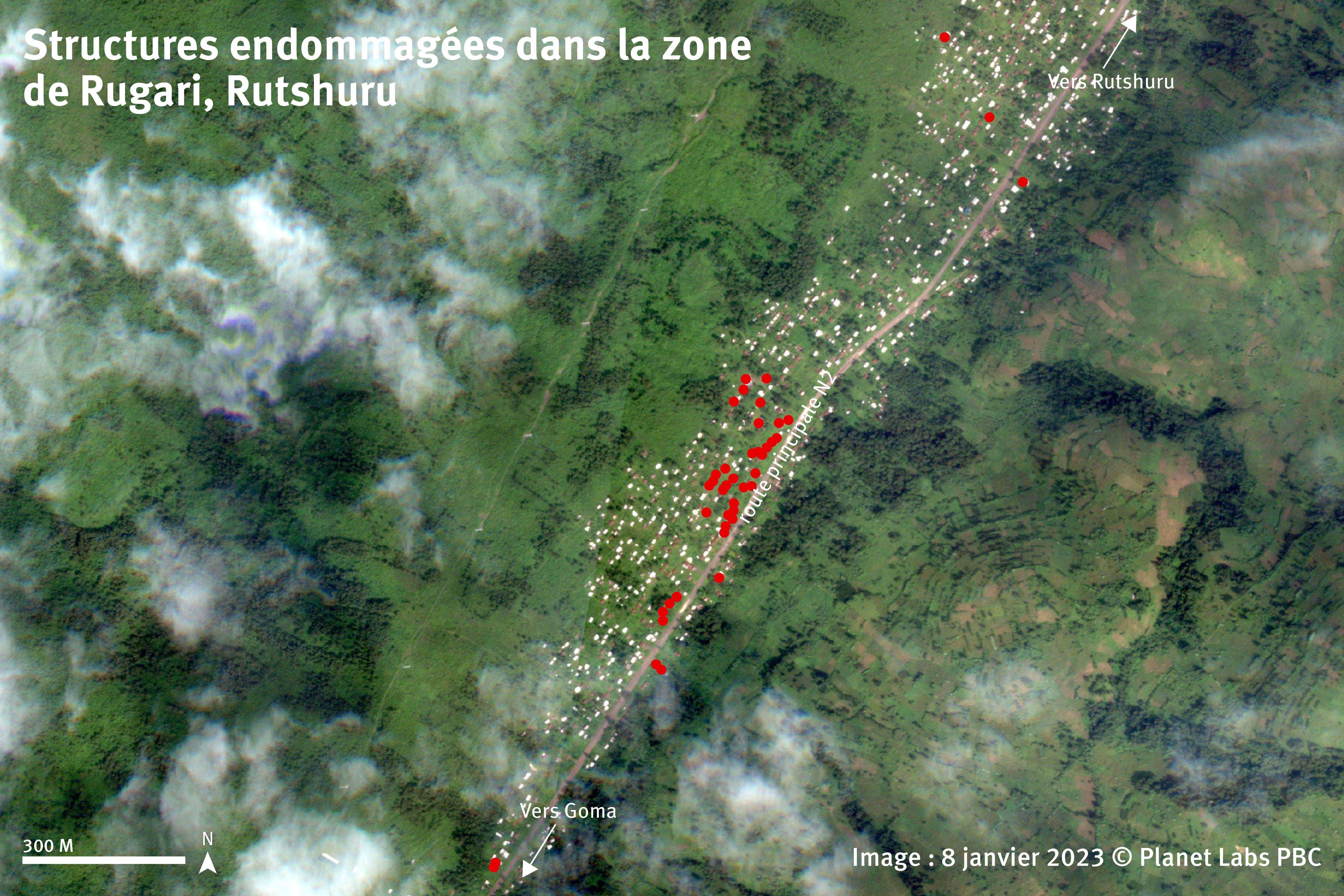 202306afr_drc_rugari_damaged_structures_overviewv2_FR