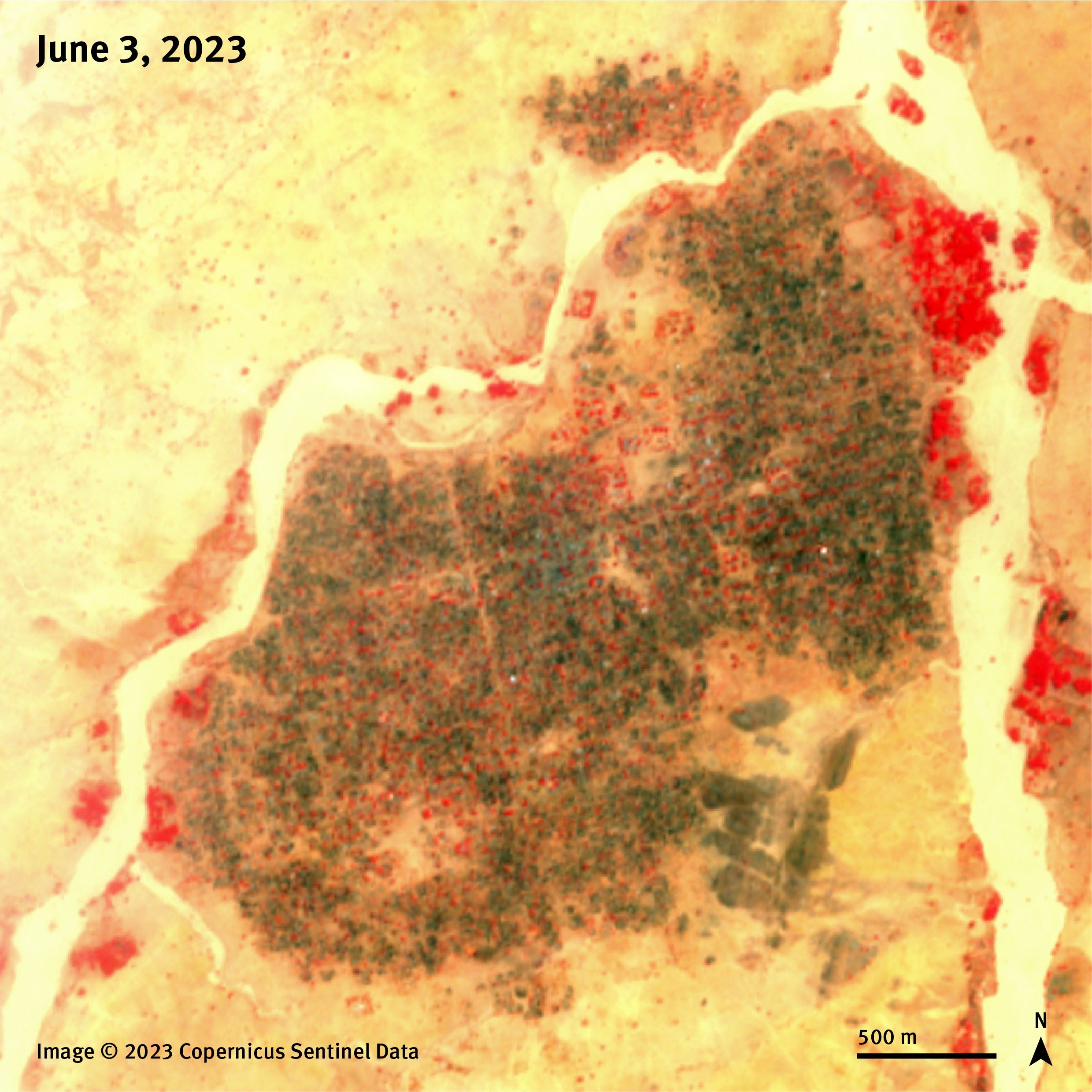 202307ccd_sudan_darfur_after_June3_infrared