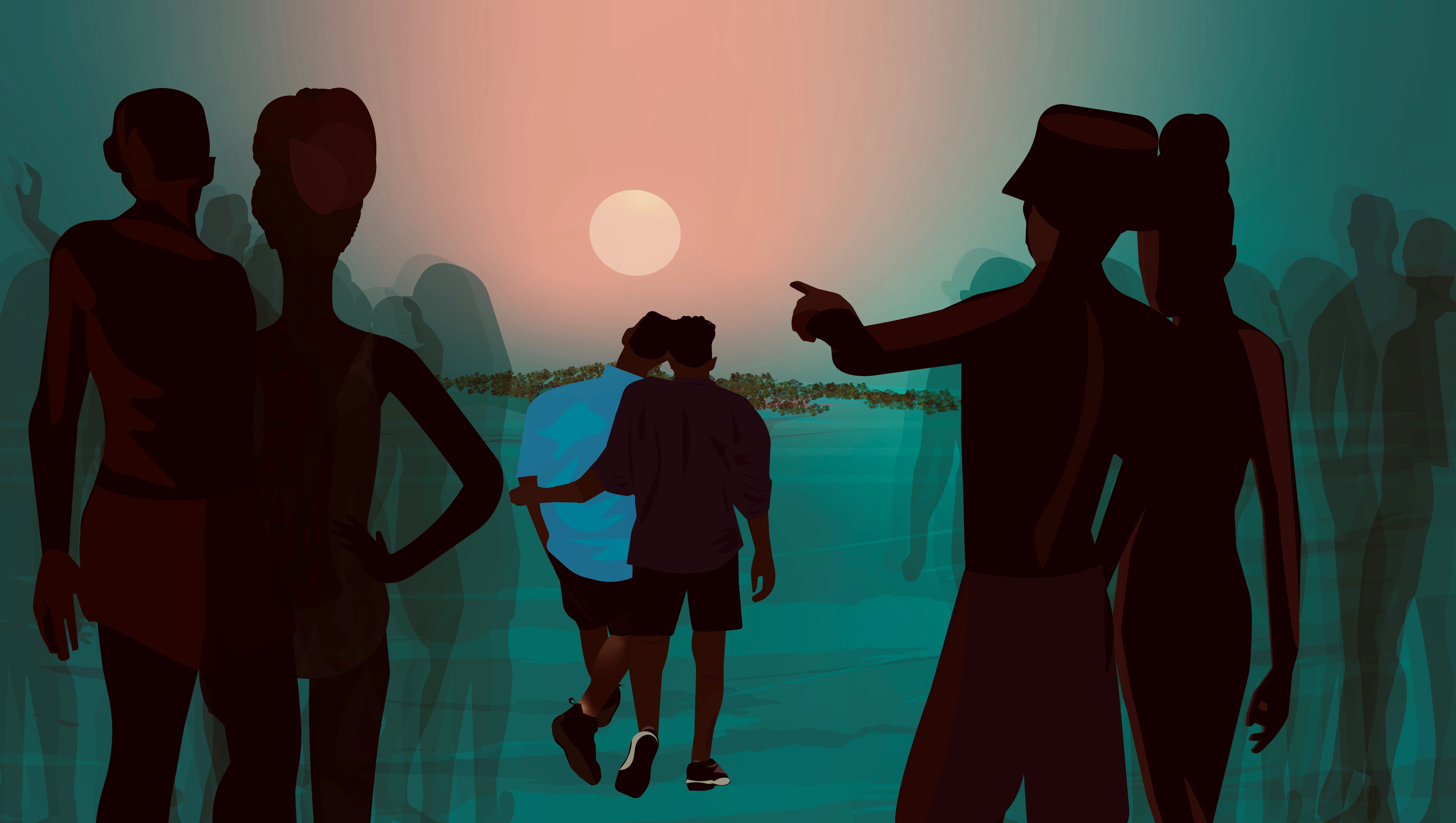 202307lgbt_svg_cover_illo