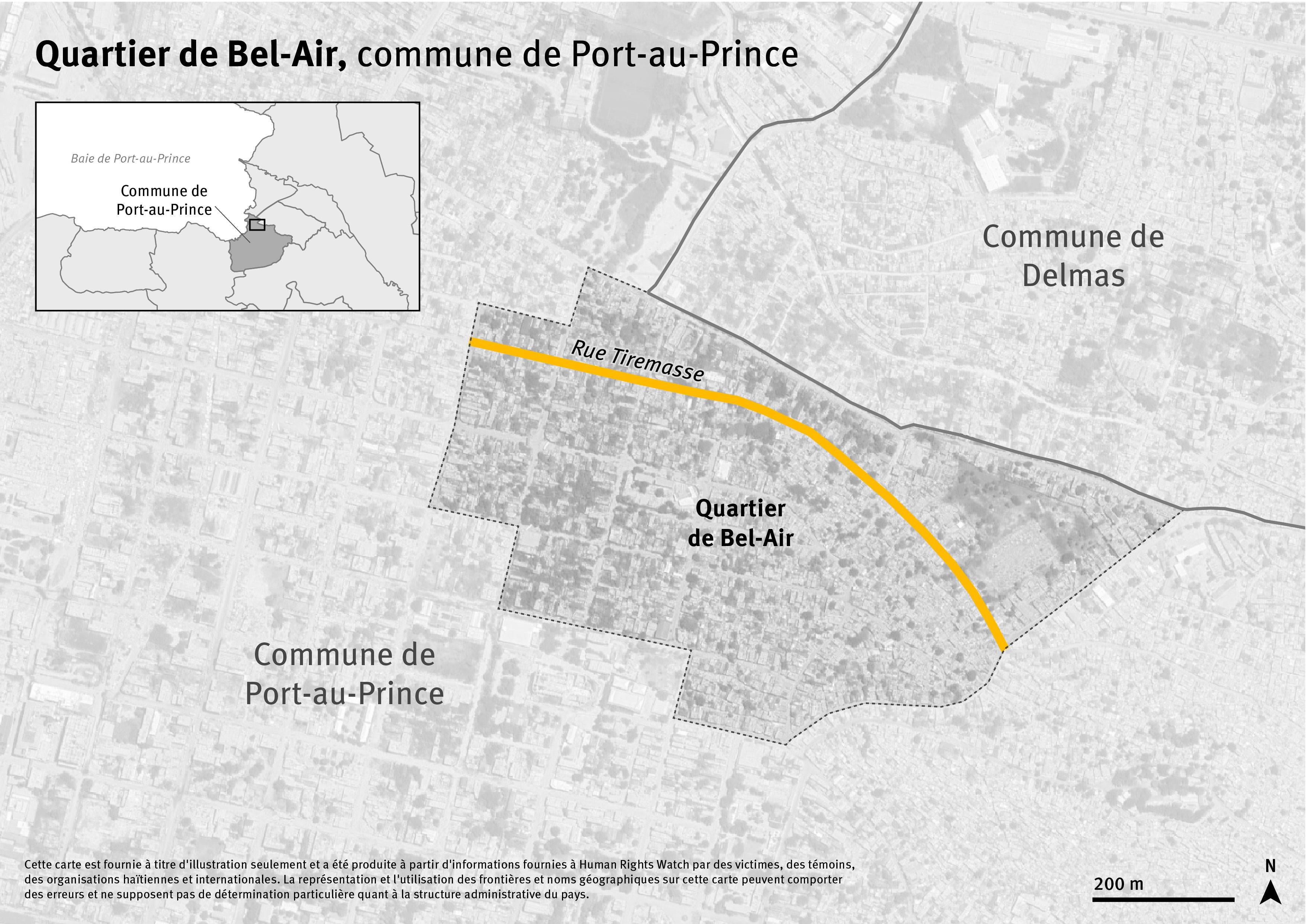 202308ccd_haiti_belair_map_FR