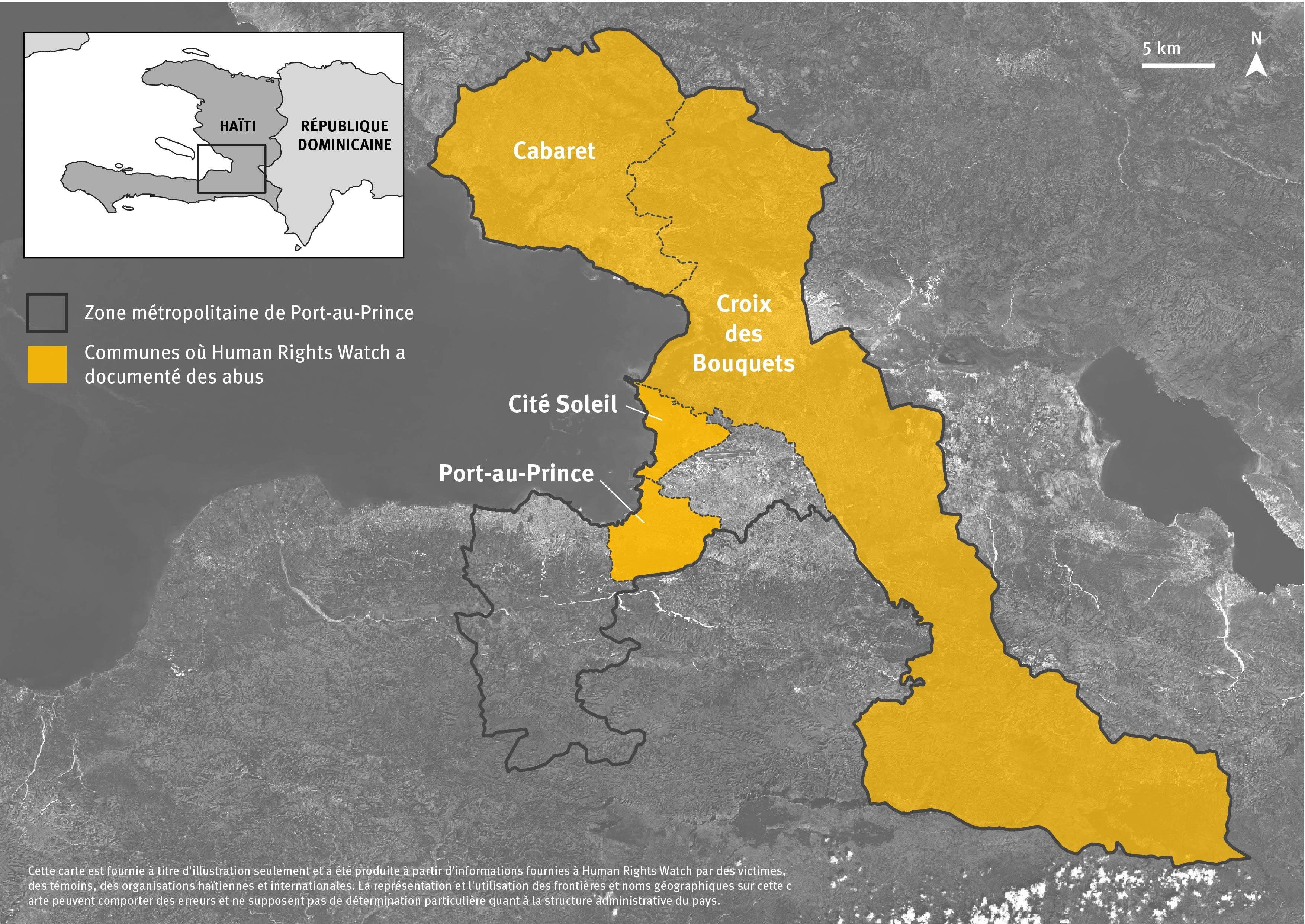 202308ccd_haiti_overview_municipalities_map_FR