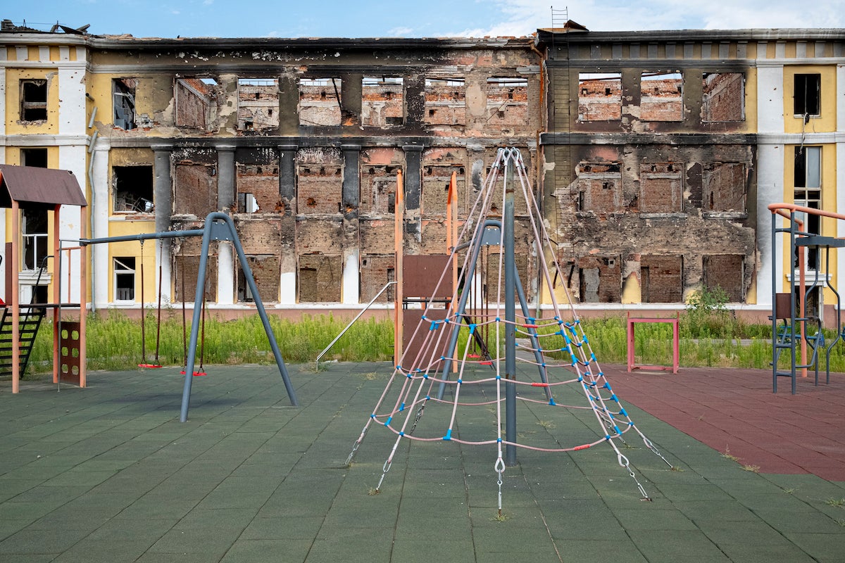 202309crd_ukraine_gcpea