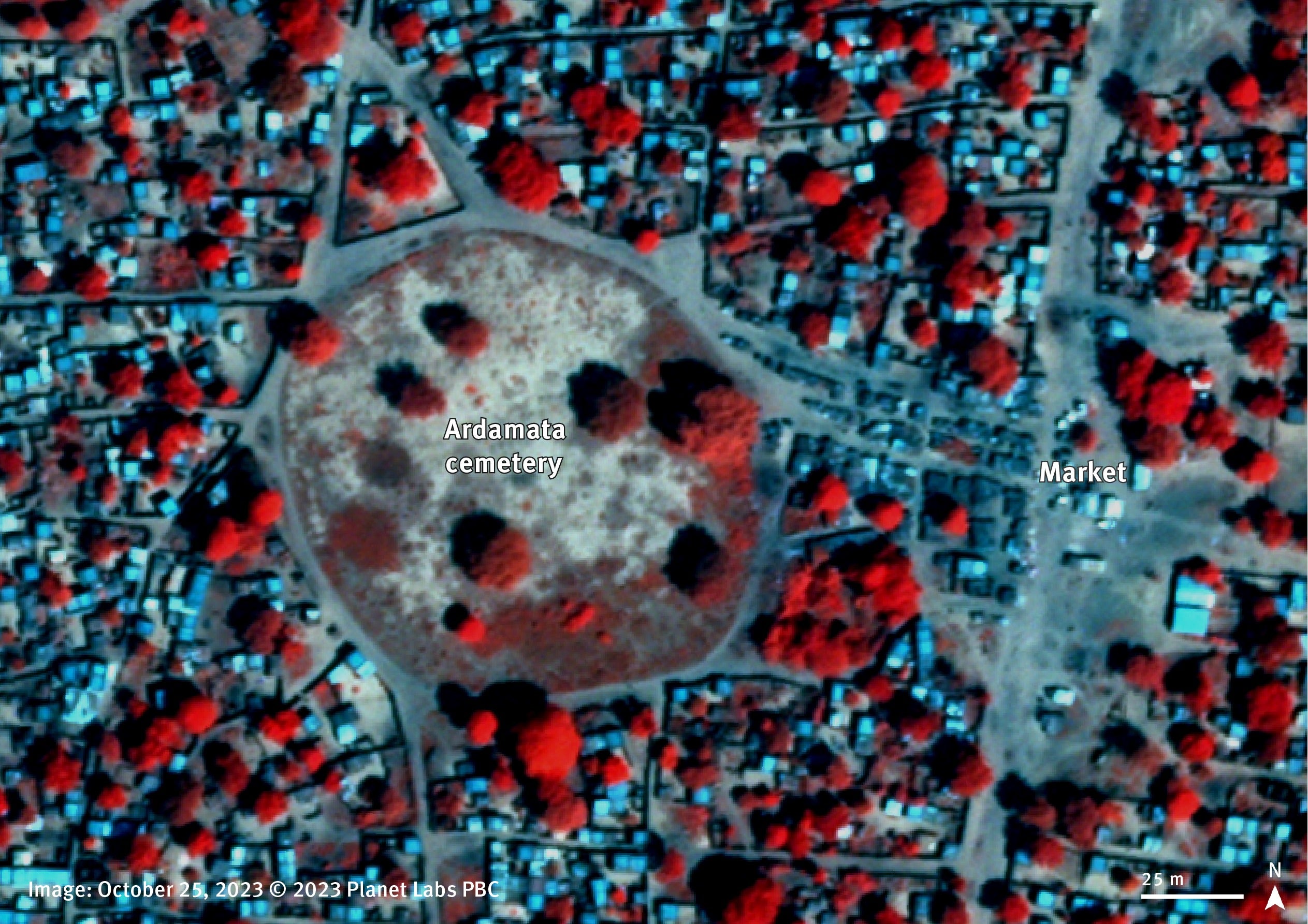 202311afr_sudan_before_Satellite_Ardamata_Cemetery