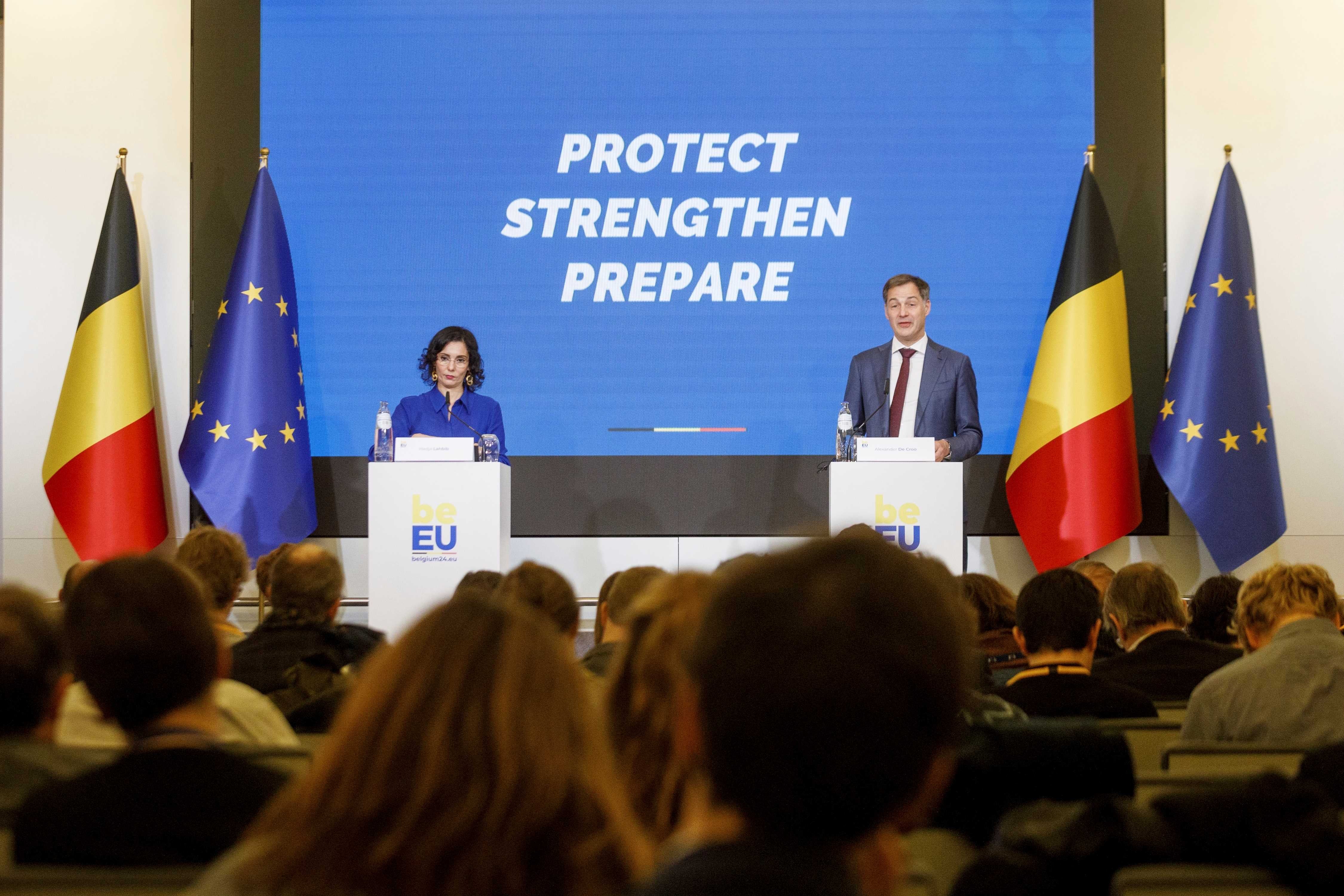 202401eca_belgium_decroo_lahbib