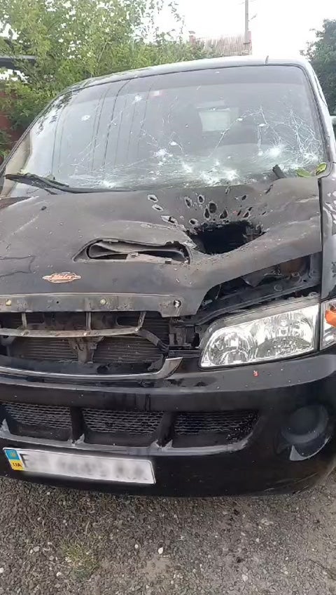 c2d1520a-cbf3-4db9-ac01-c4d1507d00cb