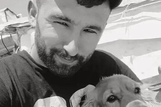 Ahmet Güreşçi, 11 Şubat 2023'te Hatay'ın Altınözü ilçesinde jandarma nezaretinden bir hastaneye sevk edildikten kısa bir süre sonra hayatını kaybetti. 