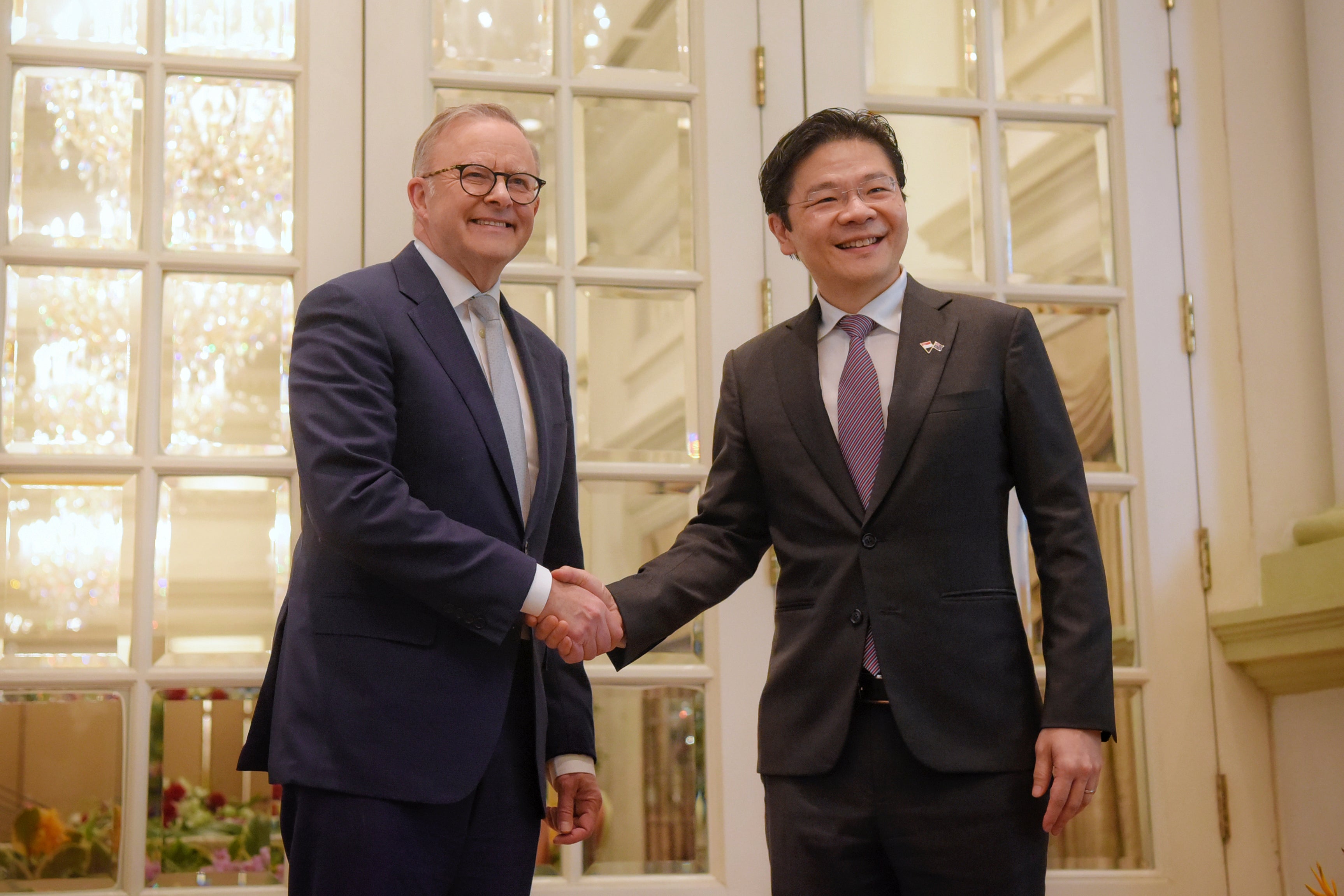 251007asia singapore australia death penalty