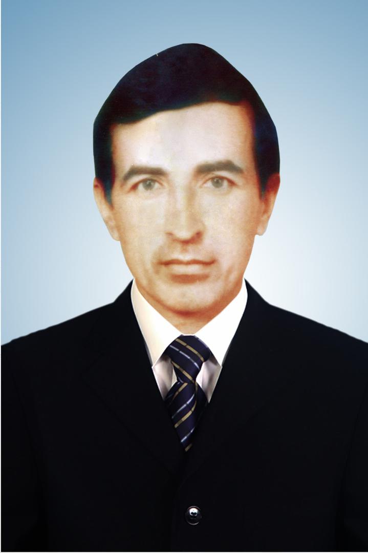 2015-11-eca-uzbekistan-murod-juraev