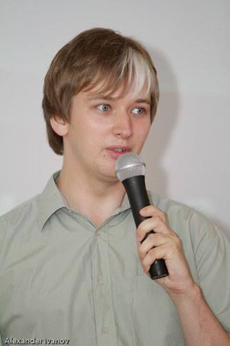 2015-9-eca-lithuania-kuzmins