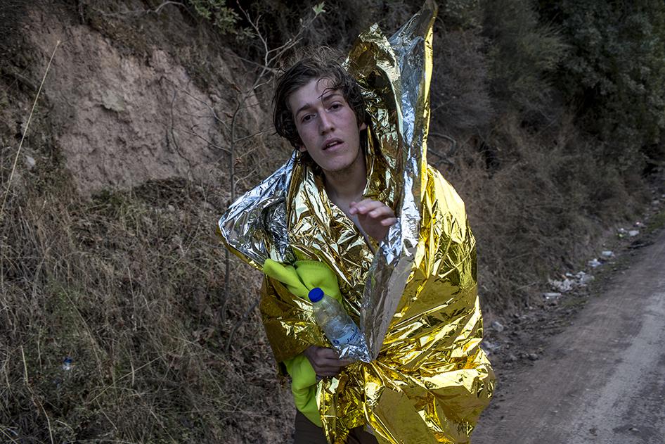 2015-10-eca-eu-aegean-refugees-1