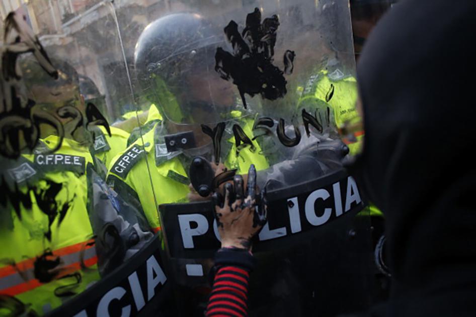 © 2013 Getty Images