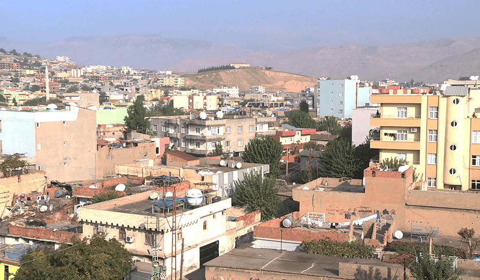 2015_09_turkey_cizre