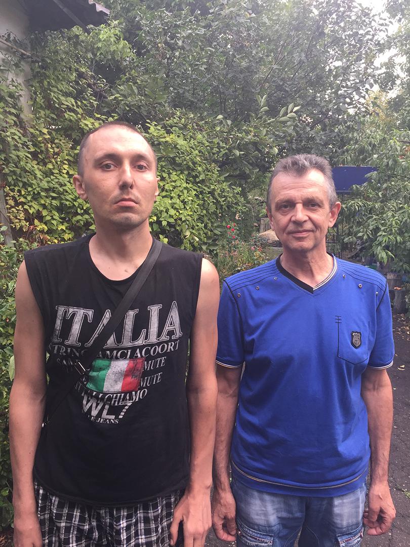 2016-8-eca-ukraine-two-men