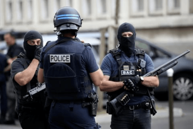 2016_EME_France_stateofemergency_1