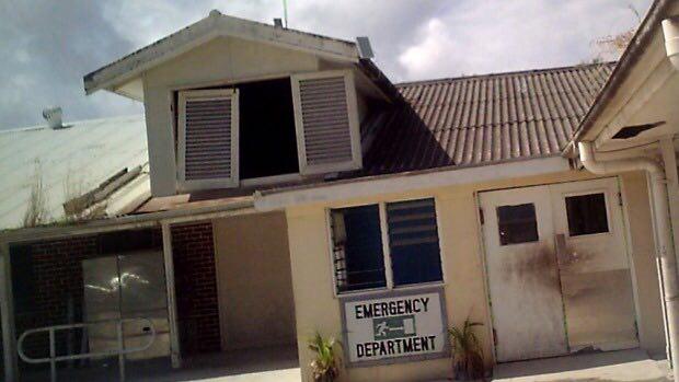 2016-08-crd-nauru-emergency room-farsi