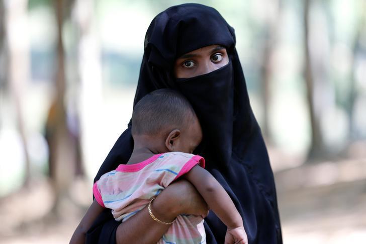 rohingya 3 PHOTO